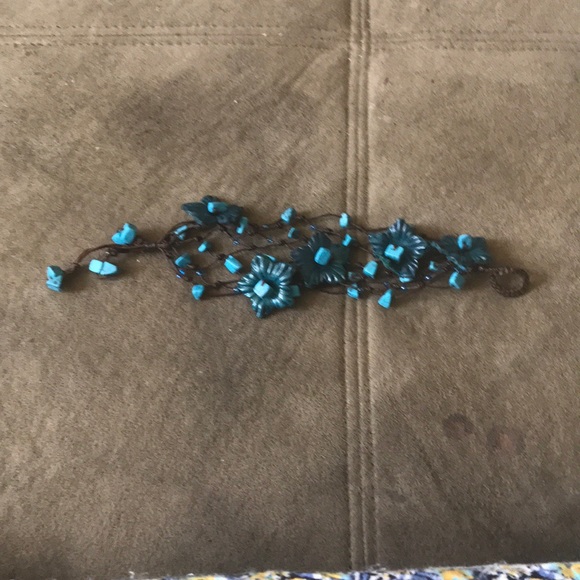 Bracelet - Picture 2 of 3